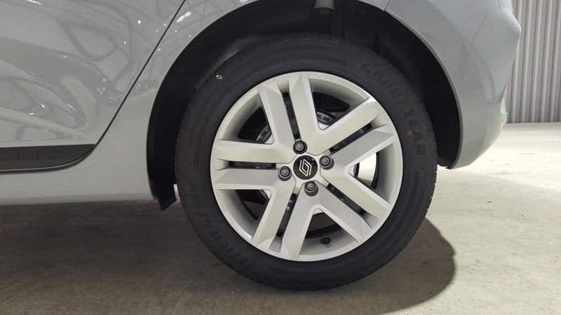 Renault Clio 5 Dci 100 gsr2 evolution + camera de recul + navi