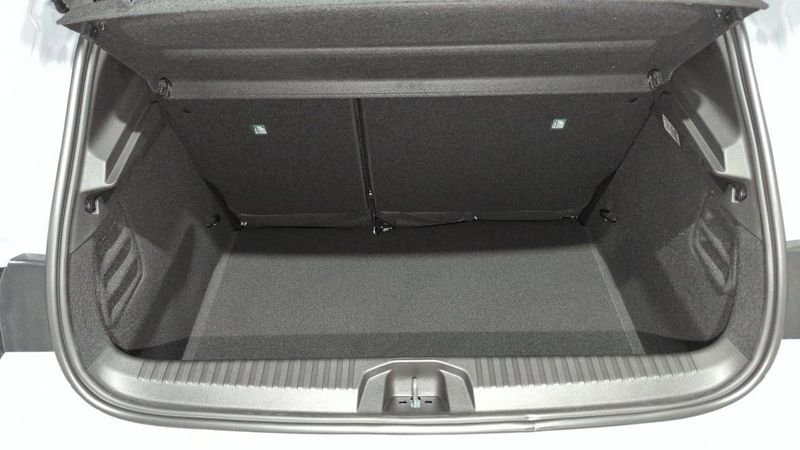 Renault Clio 5 Dci 100 gsr2 evolution + camera de recul + navi