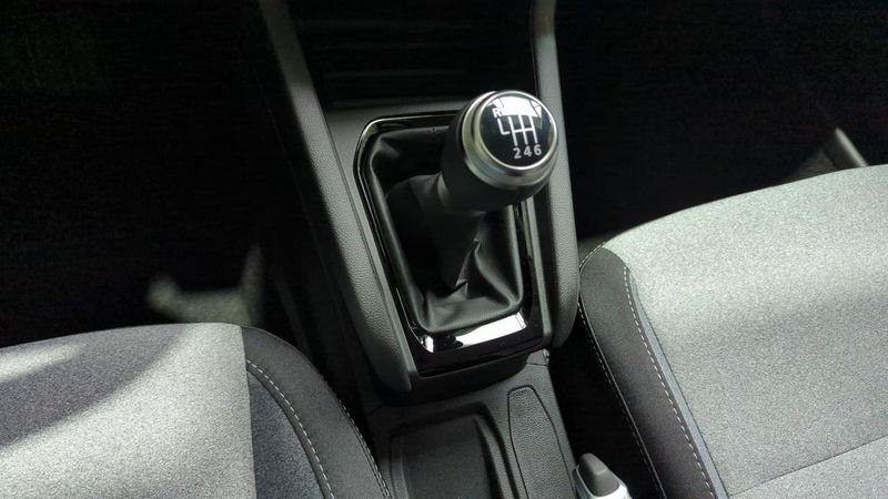 Renault Clio 5 Dci 100 gsr2 evolution + camera de recul + navi