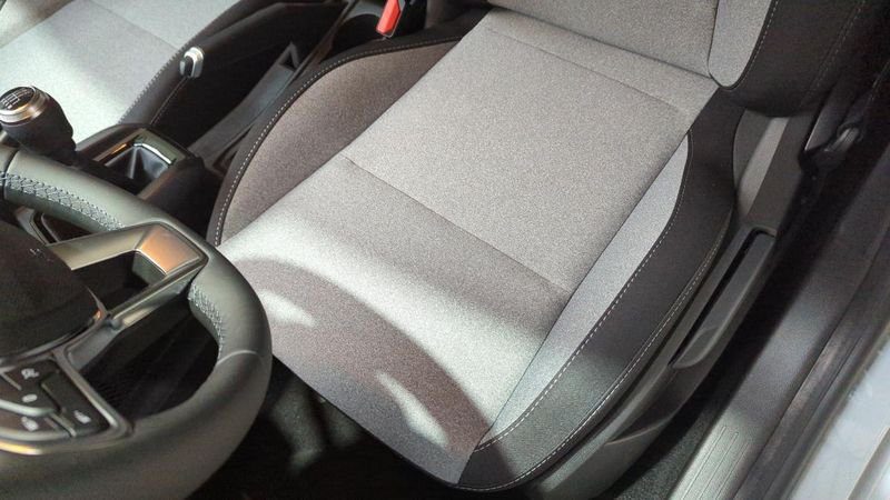 Renault Clio 5 Dci 100 gsr2 evolution + camera de recul + navi