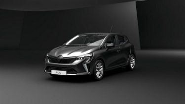 Renault Clio 5 Dci 100 gsr2 evolution + camera de recul + navi