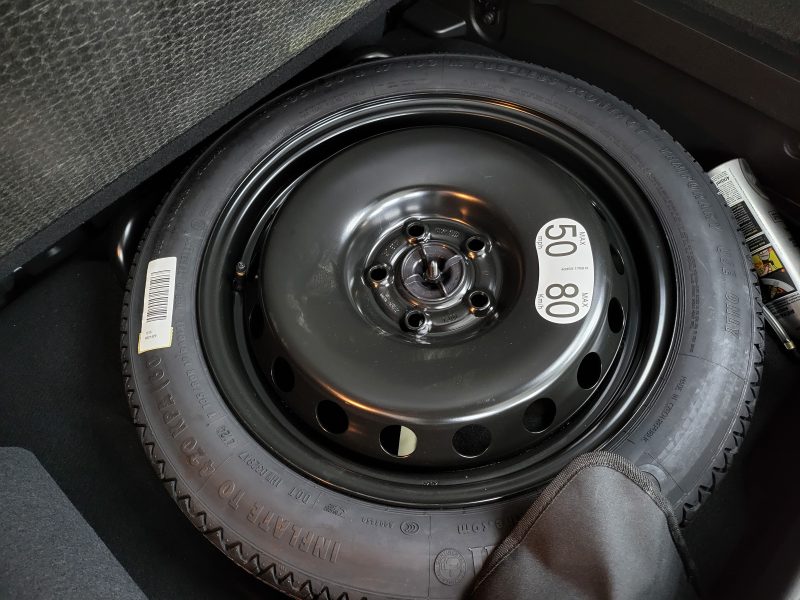 RENAULT CAPTUR II E-TECH Hybrid 145cv Esprit Alpine Boîte Auto 1ère Main