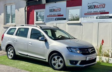 0.9 TCE 90CV ECO² PRESTIGE EURO6 - 1ER MAIN - *** REMISE - A PRIX COUTANT !! ***