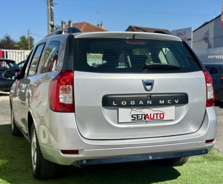 0.9 TCE 90CV ECO² PRESTIGE EURO6 - 1ER MAIN - *** REMISE - A PRIX COUTANT !! ***