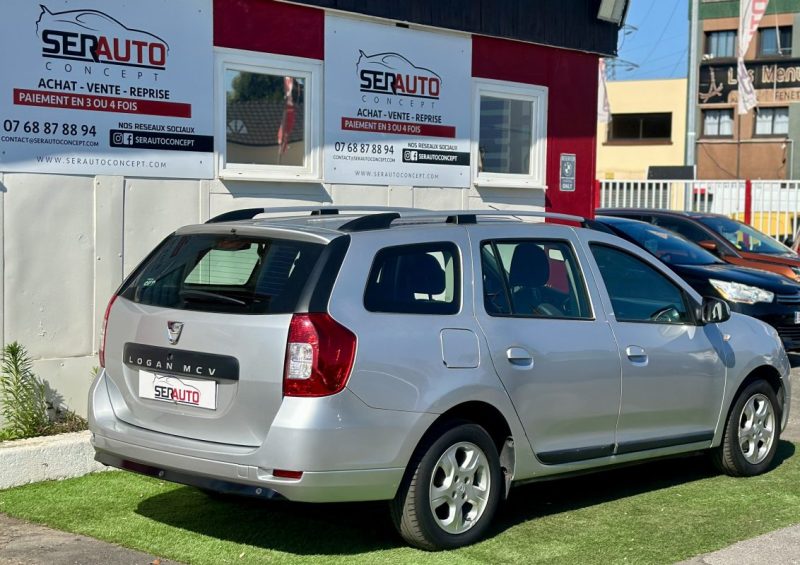 0.9 TCE 90CV ECO² PRESTIGE EURO6 - 1ER MAIN - *** REMISE - A PRIX COUTANT !! ***