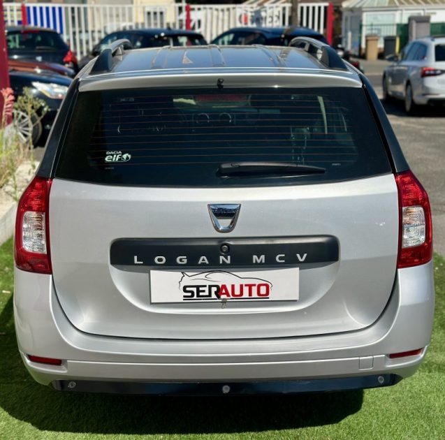 0.9 TCE 90CV ECO² PRESTIGE EURO6 - 1ER MAIN - *** REMISE - A PRIX COUTANT !! ***