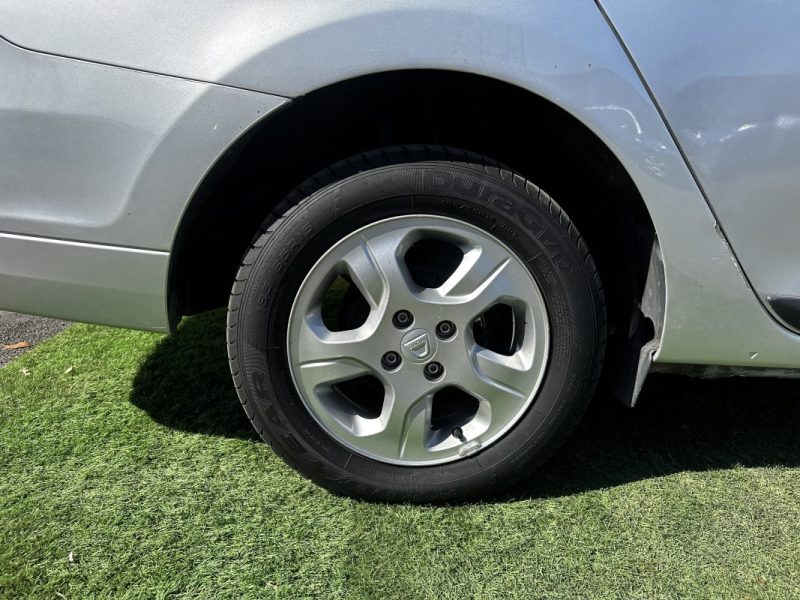 0.9 TCE 90CV ECO² PRESTIGE EURO6 - 1ER MAIN - *** REMISE - A PRIX COUTANT !! ***