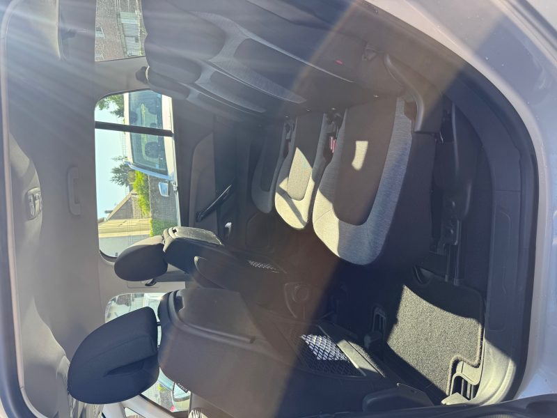 CITROEN 3 C4 PICASSO 2017