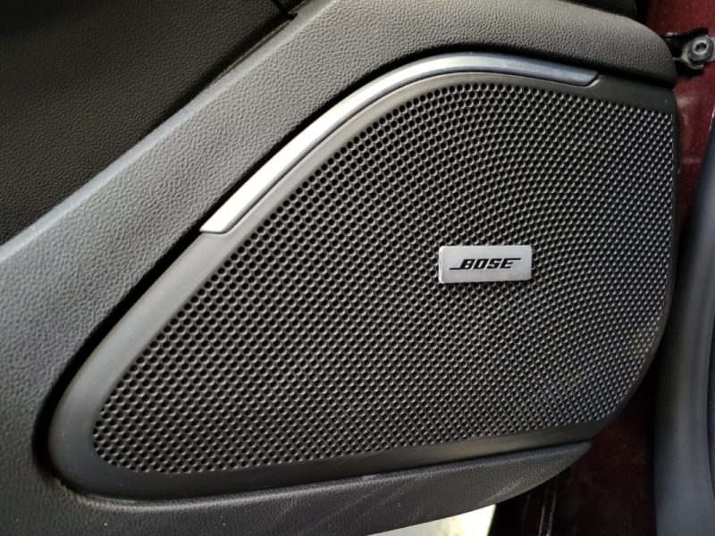 RENAULT TALISMAN 2.0 BLUE DCI 200cv INITIALE PARIS /CAMERA DE RECUL /SIEGES ELECTRIQUE + MEMOIRES 