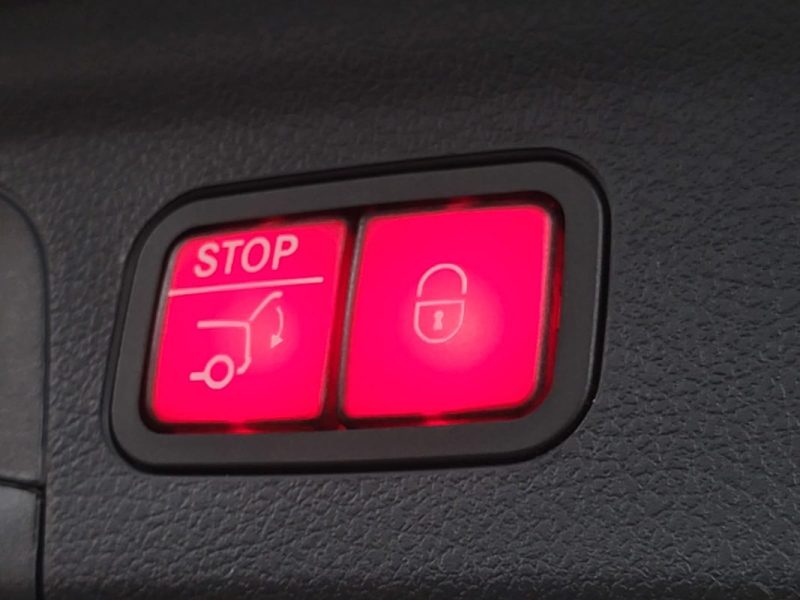 MERCEDES-BENZ GLE HYBRID 350 de 320 cv AMG LINE 4MATIC 9G-TRONIC