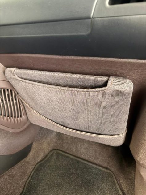 Toyota IQ 1.4 D-4D 90ch - Moteur à chaine - 95.500 km - Révisée - CT ok - Garantie 1an