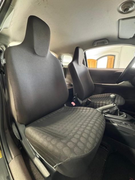 Toyota IQ 1.4 D-4D 90ch - Moteur à chaine - 95.500 km - Révisée - CT ok - Garantie 1an