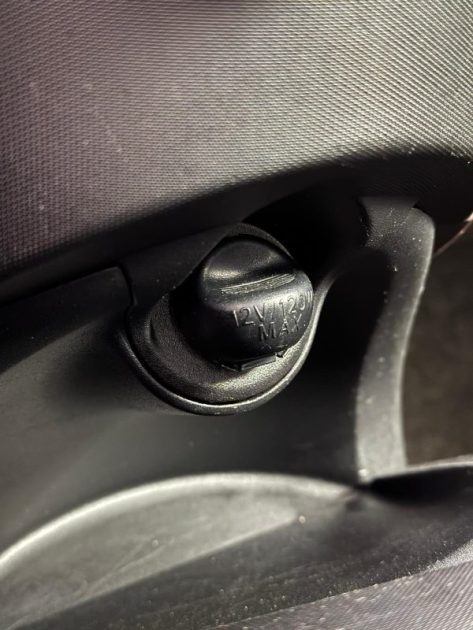 Toyota IQ 1.4 D-4D 90ch - Moteur à chaine - 95.500 km - Révisée - CT ok - Garantie 1an