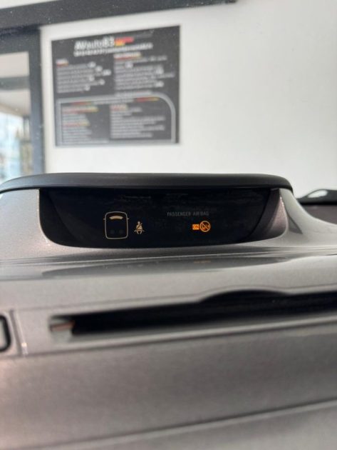 Toyota IQ 1.4 D-4D 90ch - Moteur à chaine - 95.500 km - Révisée - CT ok - Garantie 1an