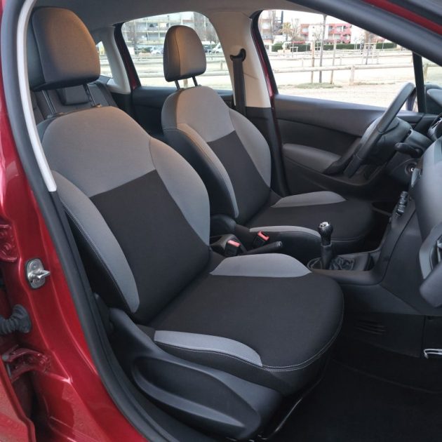 CITROEN C3 *1ER PROPRIETAIRE*