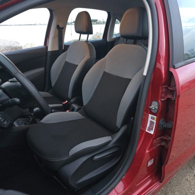 CITROEN C3 *1ER PROPRIETAIRE*