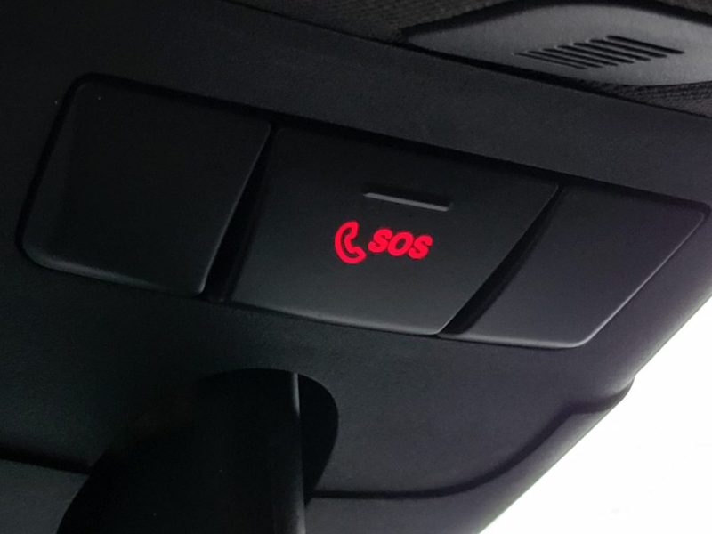 MERCEDES-BENZ CLASSE B (W246) 200 CDI 136cv Fascination 7G-DCT / FAIBLE KILOMETRAGE