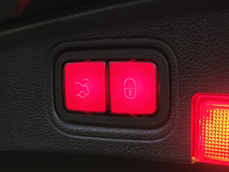 MERCEDES-BENZ CLASSE C COUPE 200 184 cv AMG LINE 9G-TRONIC