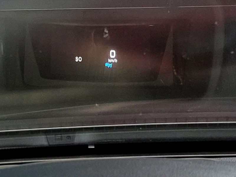 MERCEDES-BENZ CLASSE C COUPE 200 184 cv AMG LINE 9G-TRONIC