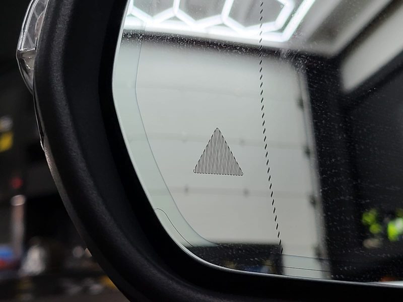 MERCEDES-BENZ CLASSE C COUPE 200 184 cv AMG LINE 9G-TRONIC