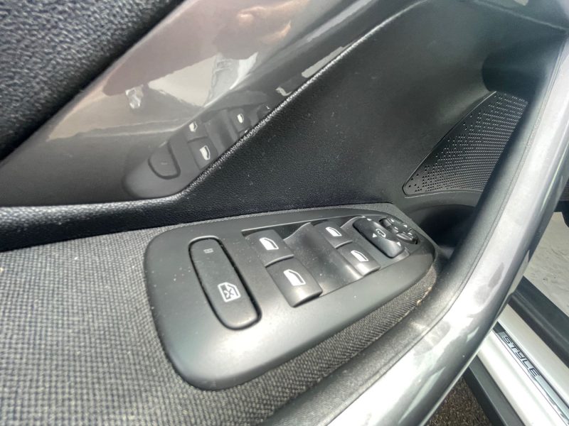 PEUGEOT 2008 2017 STYLE 1.2I - 12V TURBO 110CV CRIT'AIR 1