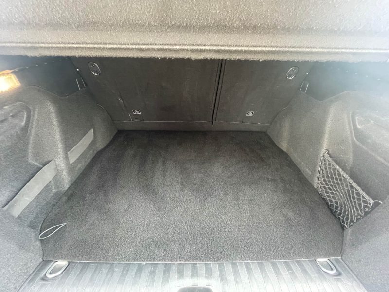 PEUGEOT 2008 2017 STYLE 1.2I - 12V TURBO 110CV CRIT'AIR 1