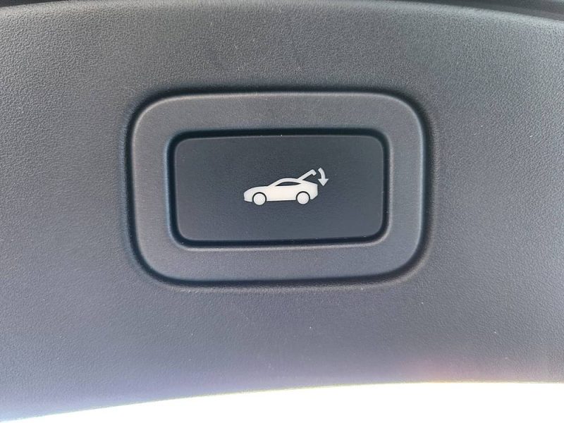 JAGUAR F-TYPE COUPE 5.0 V8 550 R AWD BVA8**PAS DE MALUS**CARBON*MERIDIAN*CLAPET*CAMERA*