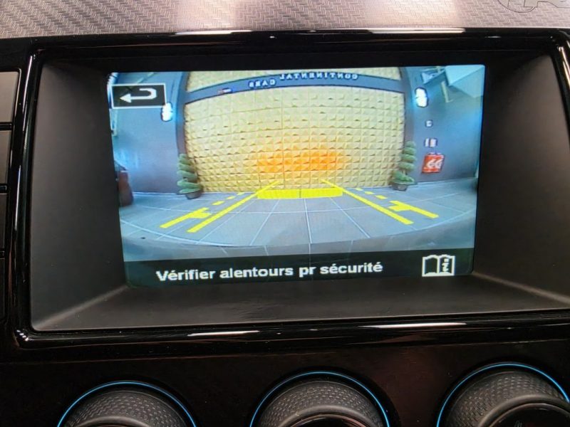 JAGUAR F-TYPE COUPE 5.0 V8 550 R AWD BVA8**PAS DE MALUS**CARBON*MERIDIAN*CLAPET*CAMERA*