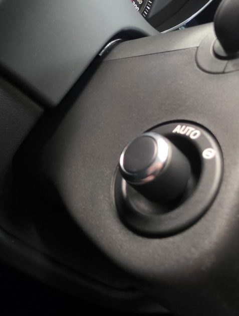 JAGUAR F-TYPE COUPE 5.0 V8 550 R AWD BVA8**PAS DE MALUS**CARBON*MERIDIAN*CLAPET*CAMERA*
