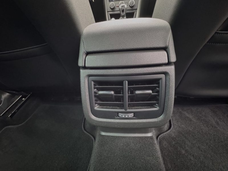 SEAT Leon III 2.0 TSI 280 CUPRA*SOUND*REGUL*CUIR*