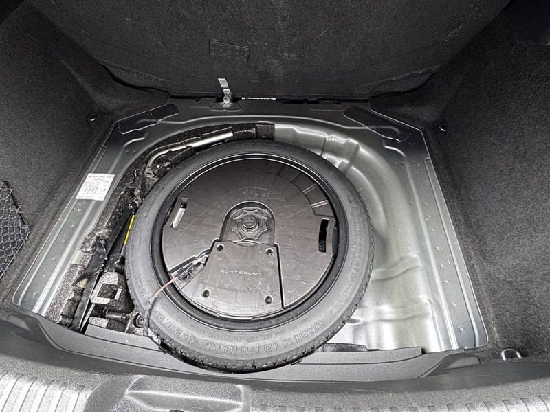 SEAT Leon III 2.0 TSI 280 CUPRA*SOUND*REGUL*CUIR*