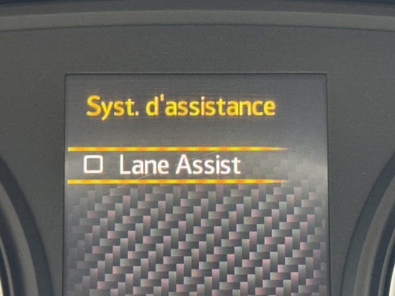 SEAT Leon III 2.0 TSI 280 CUPRA*SOUND*REGUL*CUIR*