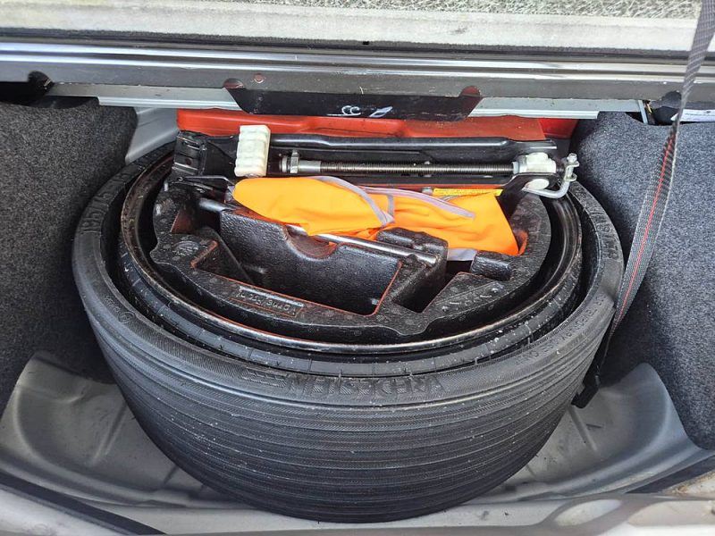 MERCEDES CLASSE R 2008