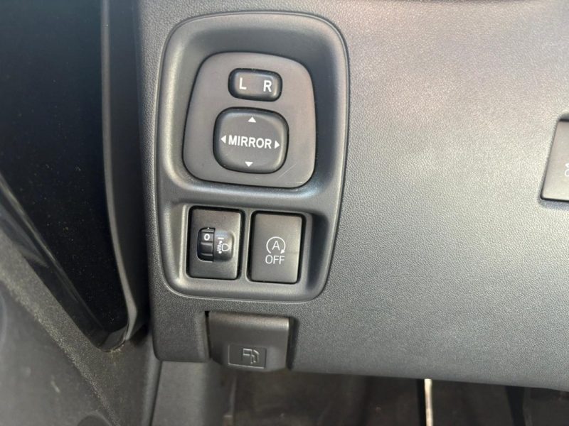 PEUGEOT 108 1.0 VTI 72Ch Style 