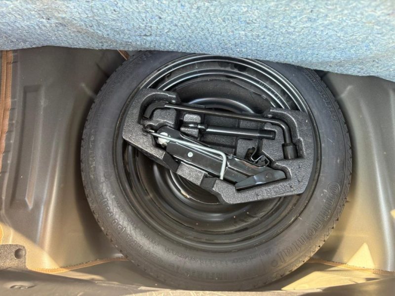 PEUGEOT 108 1.0 VTI 72Ch Style 