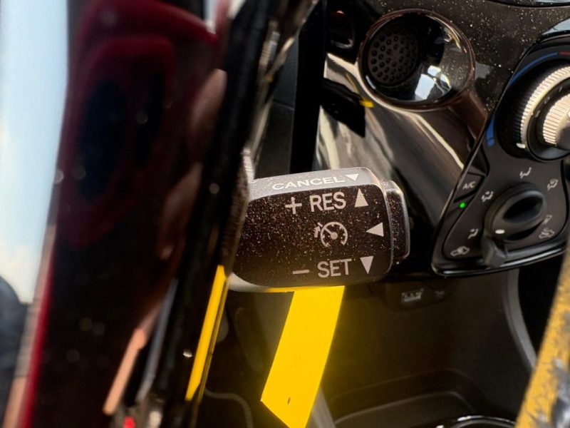 PEUGEOT 108 1.0 VTI 72Ch Style 