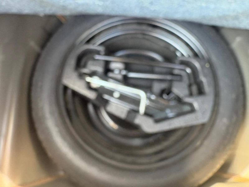 PEUGEOT 108 1.0 VTI 72Ch Style 