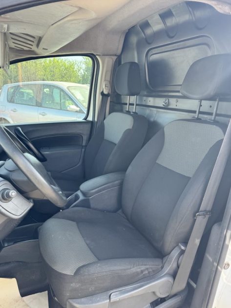 RENAULT KANGOO 1.5 DCI 75Ch