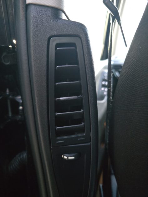 CITROËN C4 PICASSO *FINITION PACK EXCLUSIVE*