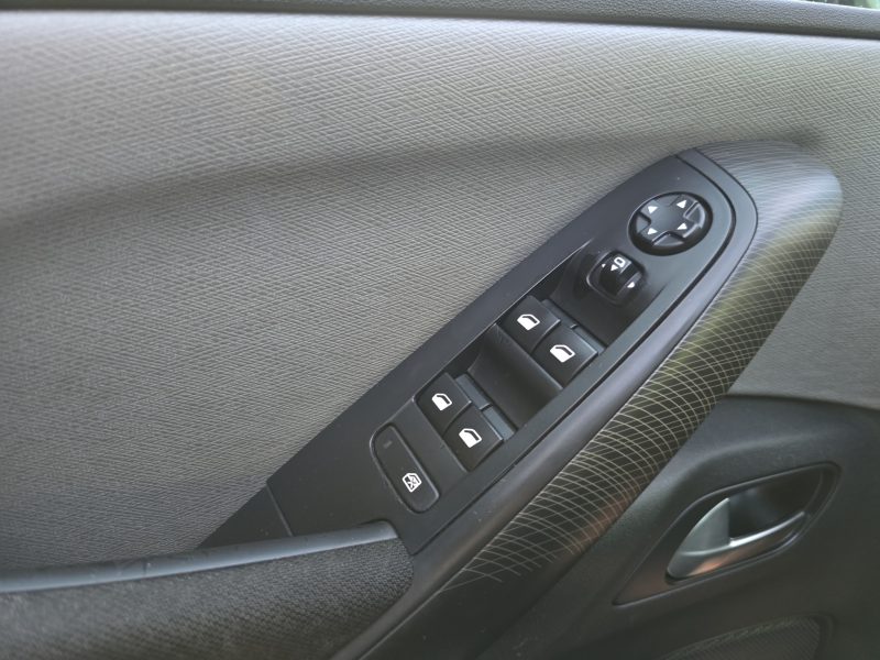 CITROËN C4 PICASSO *FINITION PACK EXCLUSIVE*