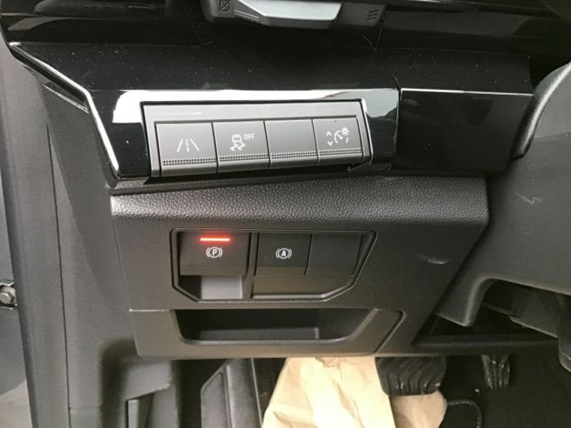 Renault Austral E-Tech hybrid 200 Techno