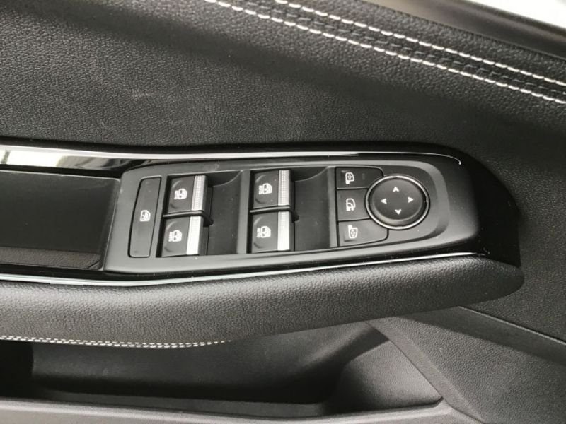 Renault Austral E-Tech hybrid 200 Techno