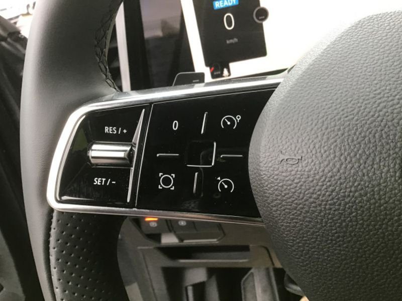 Renault Austral E-Tech hybrid 200 Techno