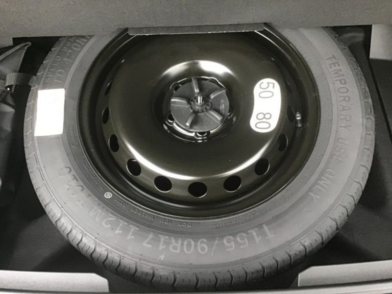 Renault Austral E-Tech hybrid 200 Techno