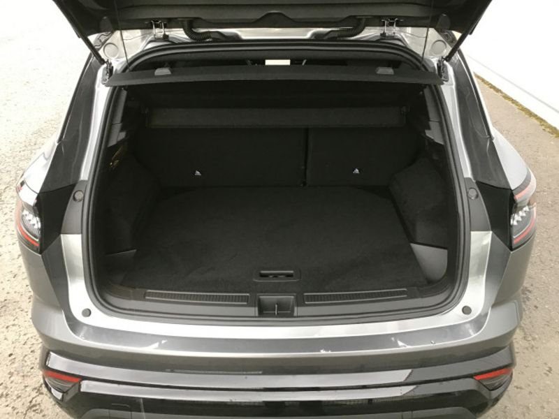 Renault Austral E-Tech hybrid 200 Techno