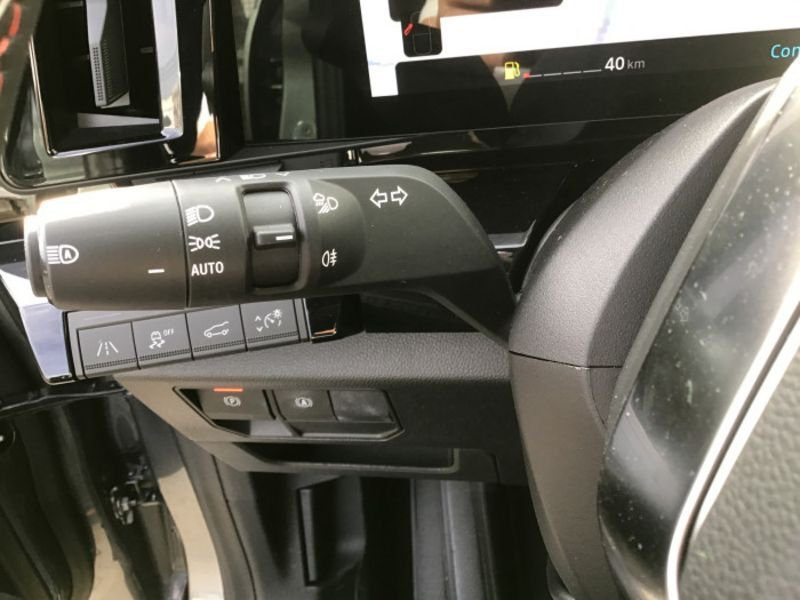 Renault Austral E-Tech hybrid 200 Techno esprit Alpine