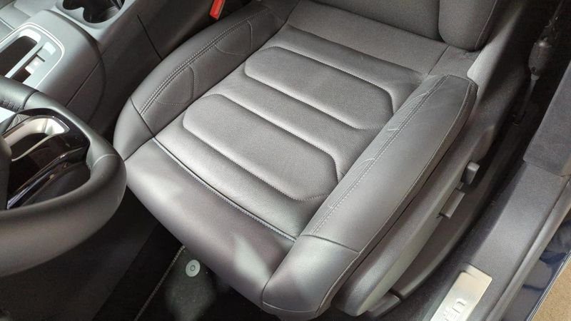 Citroën C5 Aircross Bluehdi 130 s&s eat8 shine pack