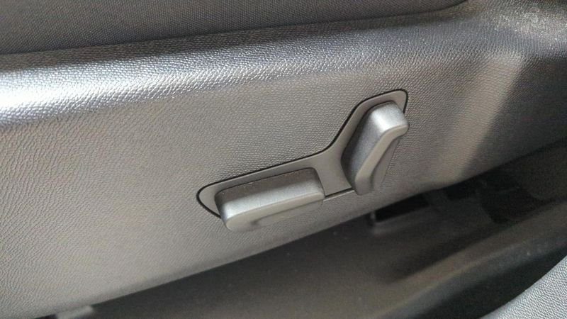 Citroën C5 Aircross Bluehdi 130 s&s eat8 shine pack