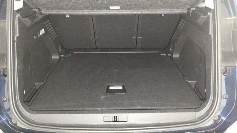 Citroën C5 Aircross Bluehdi 130 s&s eat8 shine pack