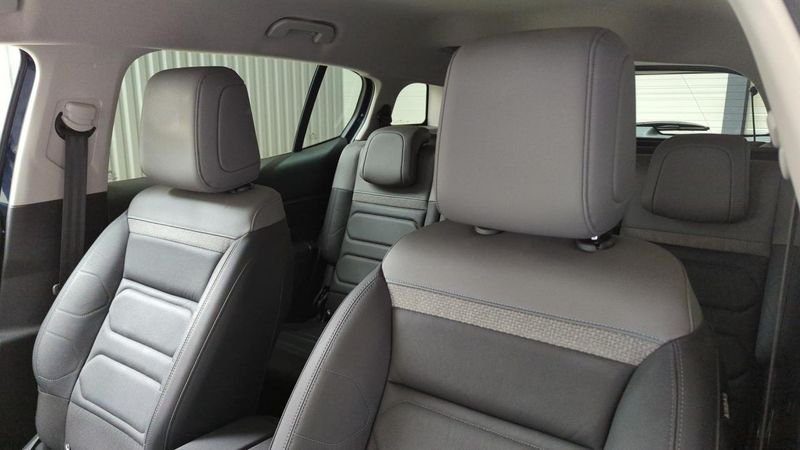 Citroën C5 Aircross Bluehdi 130 s&s eat8 shine pack